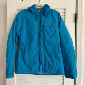 Burton Ski Jacket